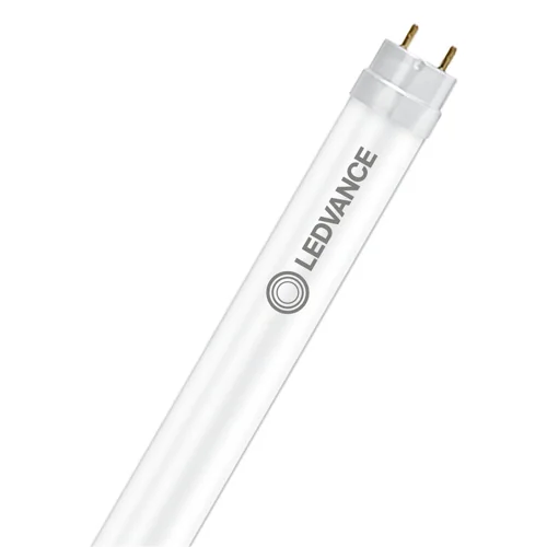 LED TUBE T8 ENTRY PLUS EM 20W 4000K 1500 mm