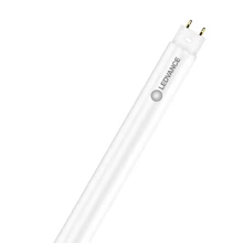 LED TUBE T8 EXTERNAL 1500 mm 23W 865