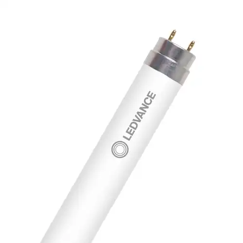 LED TUBE T8 EXTERNAL 600 mm 7.3W 865