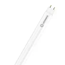 LED TUBE T8 UNIVERSAL VALUE 1200 mm 18W 840