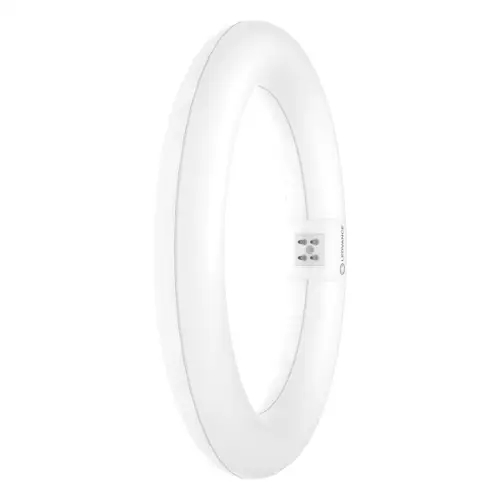 LED TUBE T9 EM VALUE 11W 830 G10Q
