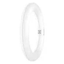 LED TUBE T9 EM VALUE 11W 840 G10Q