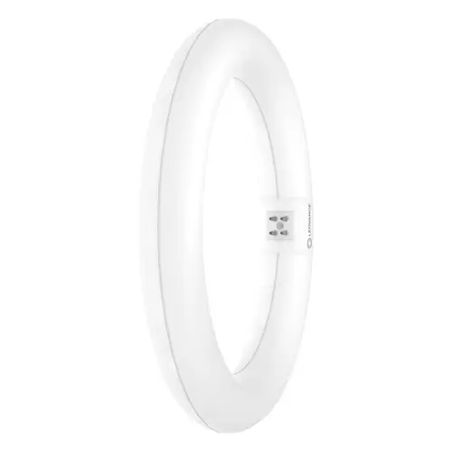 LED TUBE T9 EM VALUE 11W 840 G10Q
