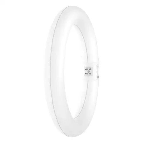 LED TUBE T9 EM VALUE 11W 865 G10Q