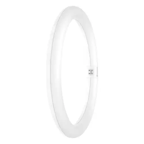 LED TUBE T9 EM VALUE 18.3W 830 G10Q