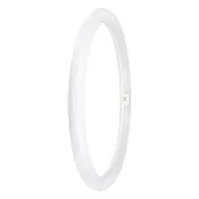 LED TUBE T9 EM VALUE 24W 865 G10Q