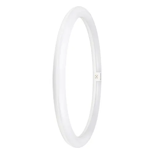 LED TUBE T9 EM VALUE 24W 865 G10Q