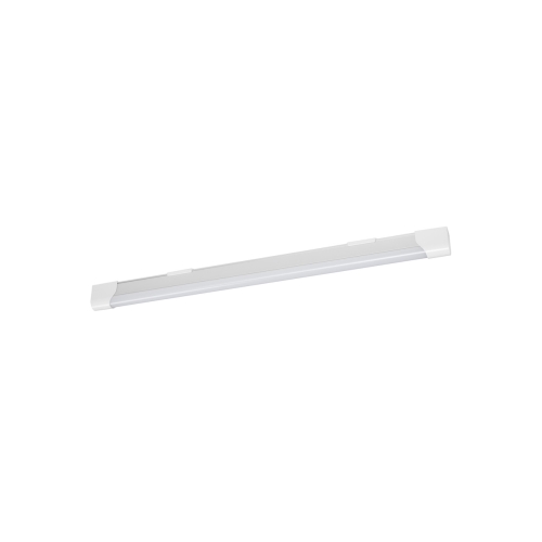 LED VALUE BATTEN 0.6M 10W/840      LEDV
