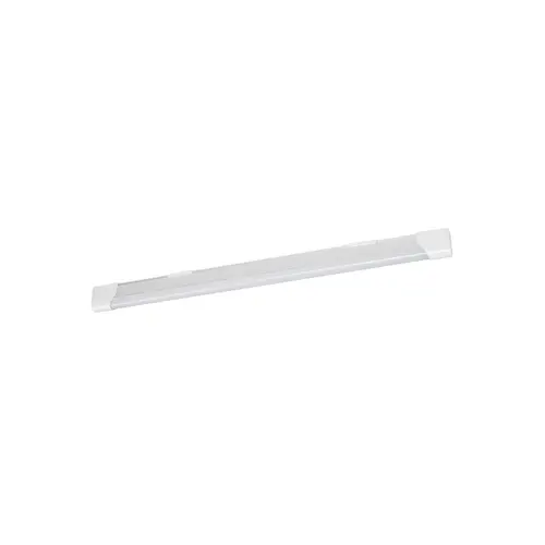 LED VALUE BATTEN 0.6M 10W/840      LEDV