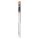 LED VALUE BATTEN 0.6M 10W/840      LEDV
