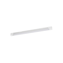 LED VALUE BATTEN 0.6M 10W/840      OSRAM