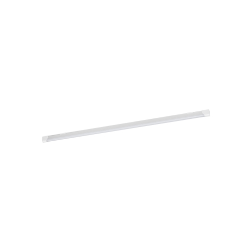 LED VALUE BATTEN 1.2M 20W/840      LEDV