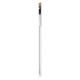 LED VALUE BATTEN 1.2M 20W/840      LEDV