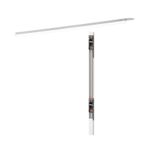 LED VALUE BATTEN 1.2M 20W/840      OSRAM