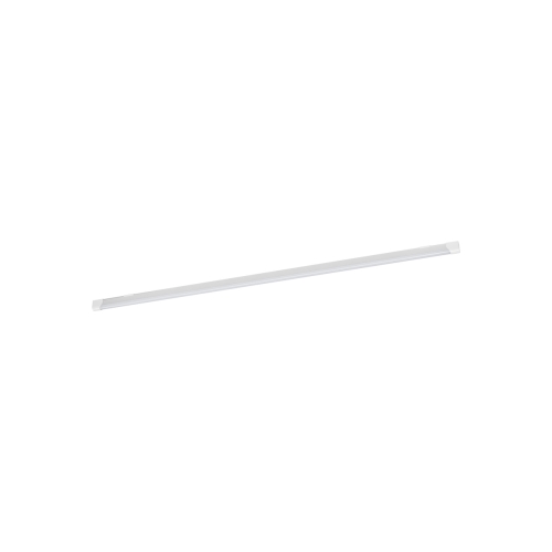 LED VALUE BATTEN 1.5M 24W/840      LEDV