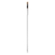 LED VALUE BATTEN 1.5M 24W/840      LEDV