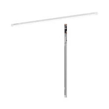 LED VALUE BATTEN 1.5M 24W/840      OSRAM