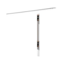 LED Value Batten 1200 mm 20 W 4000 K
