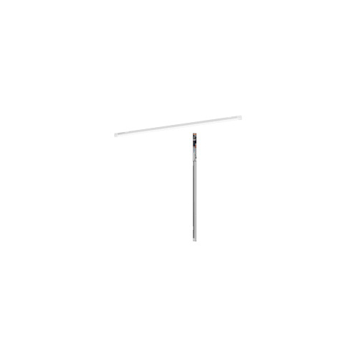 LED Value Batten 1500 mm 24 W 4000 K