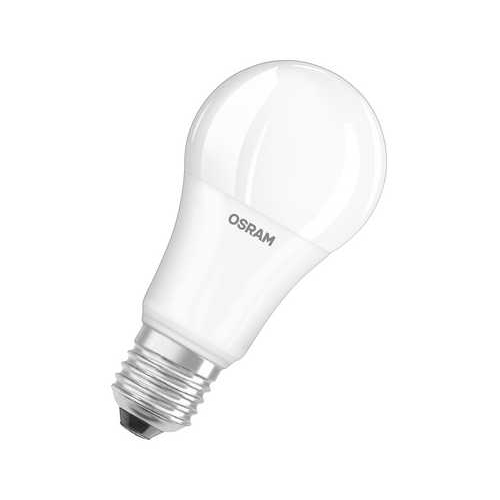 LED VALUE CLASSIC A 100 FR 13 W/2700 K E27