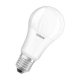 LED VALUE CLASSIC A 100 FR 13 W/2700 K E27