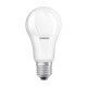 LED VALUE CLASSIC A 100 FR 13 W/4000 K E27