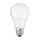 LED VALUE CLASSIC A 40 FR 4.9 W/2700 K E27