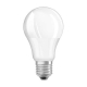 LED VALUE CLASSIC A 40 FR 4.9 W/4000 K E27