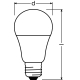 LED VALUE CLASSIC A 60 FR 8.5 W/4000 K E27