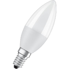 LED VALUE CLASSIC B 60 7 W/3000 K E14