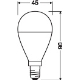 LED VALUE CLASSIC P 60 7 W/3000 K E14