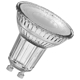 LED VALUE PAR16 4.3W 865 GU10