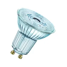 LED VALUE PAR16 6.9W 830 GU10