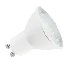 LED VALUE PAR16 WHITE 25 120 ° 2.8 W/2700 K GU10