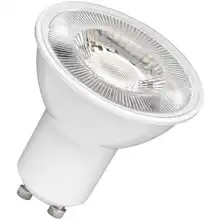 LED VALUE PAR16 WHITE 25  2.8 W/4000 K GU10