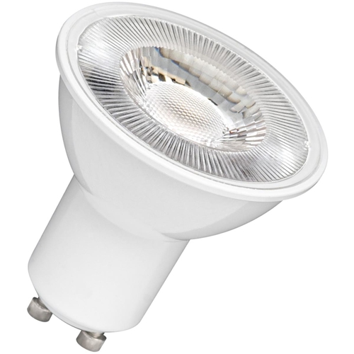 LED VALUE PAR16 WHITE 25  2.8 W/6500 K GU10