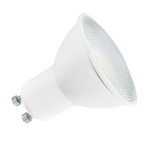 LED VALUE PAR16 WHITE 35 120 ° 4.5 W/4000 K GU10