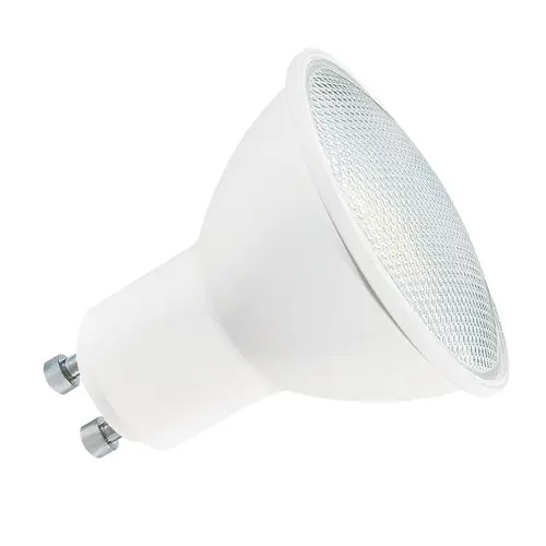 LED VALUE PAR16 WHITE 50 120 ° 6.9 W/4000 K GU10
