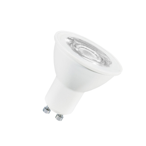 LED VALUE PAR16 WHITE 80 36 ° 6.9 W/2700 K GU10