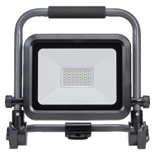 LED WORKLIGHT VAL 30W 865 R-STAND  OSRAM
