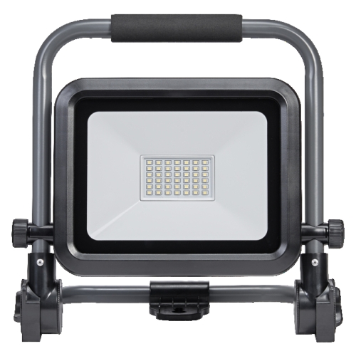 LED WORKLIGHT VAL 30W 865 R-STAND  OSRAM