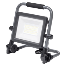 LED WORKLIGHT VAL 50W 865 R-STAND  OSRAM