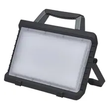 LED WORKLIGHT VAL BAT PANEL 26W865 OSRAM