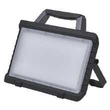LED WORKLIGHT VAL BAT PB 20W865R-STOSRAM