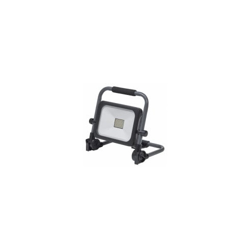 LED WORKLIGHT VAL BAT PB 30W865R-STOSRAM