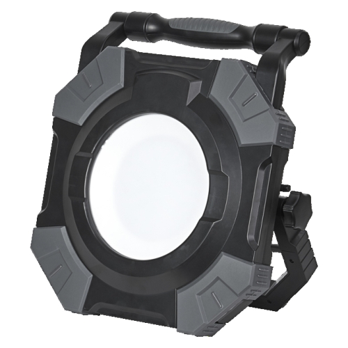 LED WORKLIGHT VAL HP 100W 865 2XSOKOSRAM