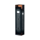 LED WORKLIGHTVALBAT1X20W865PBTRIPODLEDV