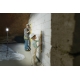 LED WORKLIGHTVALBAT1X20W865PBTRIPODLEDV
