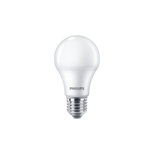 LEDbulb ND 10-75W A60 E27 840 1CT