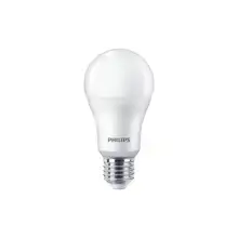 LEDbulb ND 13-100W A60 E27 840 1CT